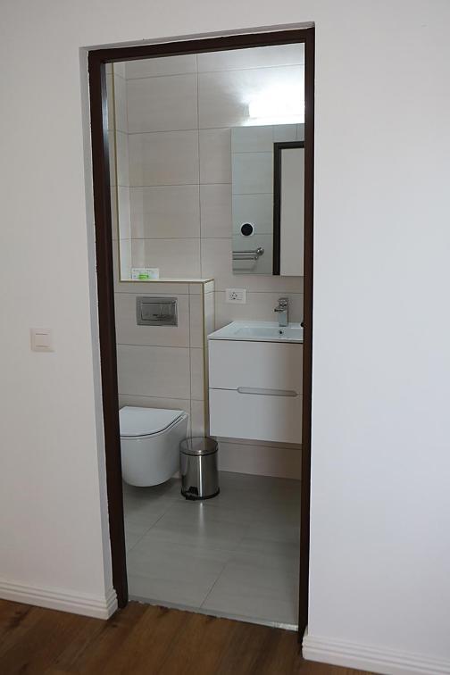 Casa Carmen Hotel Poienile Izei Buitenkant foto